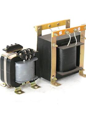 380V/1000V电感压互器JDG定4-.5TH船用互感JDG-0.5器可制光伏1140