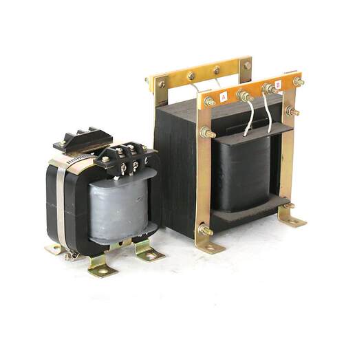 380V/1000V电感压互器JDG定4-.5TH船用互感JDG-0.5器可制光伏1140