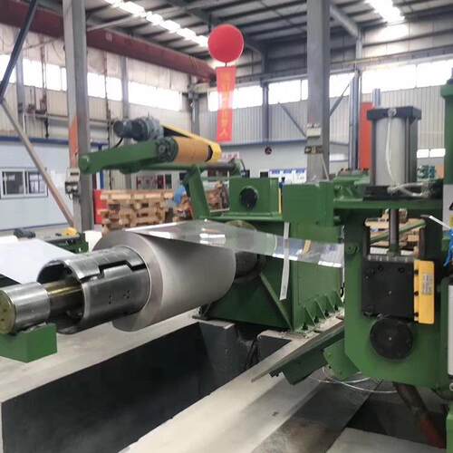 悦廷合金 alloy HT30不锈钢现货供应 可按规格尺寸现货 量大从优