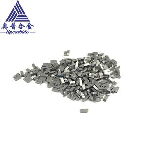 加工刨花板锯齿片7 宽2.3mm电子开料锯片94.6HRA划线锯裁板锯 2.5