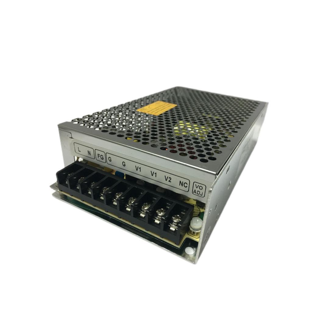 12V10A2V3A双路输出开FYT关电源12V/2V二4路输出4厂家直供现货