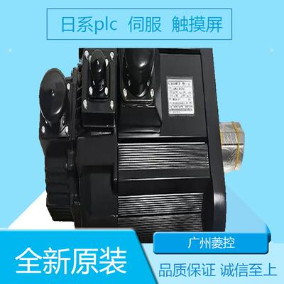 安川SGDV-120A11A008000 SGDV-180A01A002000 SGDV-1R6A15A