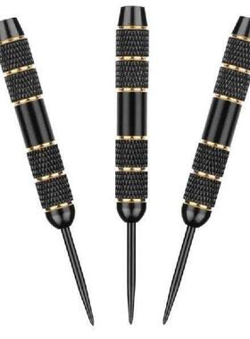 242F 2Pcs 22g Steel Tip Barrels Coppers Barrels Play