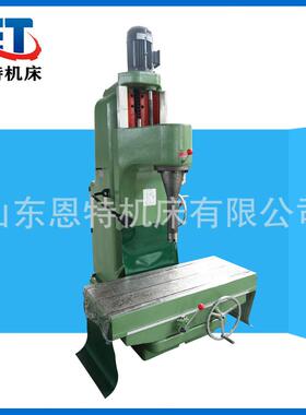 发动机修缸机T716镗缸机液压缸油缸镗孔加工机床T716立式精镗床