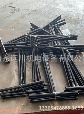 M36铁路丁字扳手m46U型扳手27型铁路螺栓丁字扳手U型扳手