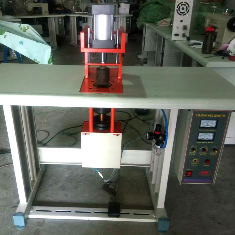 窗帘打孔机 电动窗帘打孔器开孔器打空器新款厂家供应现货