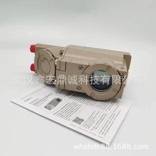 3725 3210142100110000.03现货3730 萨姆森 阀门定位器3731