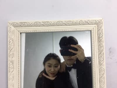 评测点评反馈雪狼情缘西服怎么样，是个牌子吗，什么档次？