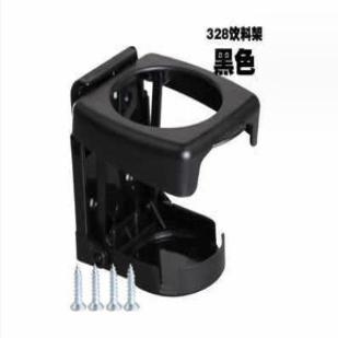 烟灰缸水杯汽车空调风口驾乘用品