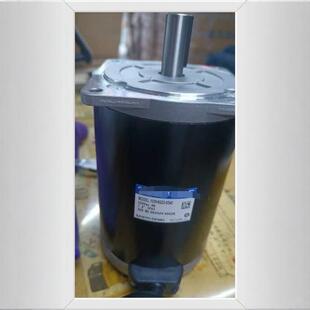 伺服电机sANM 6540 103H8223