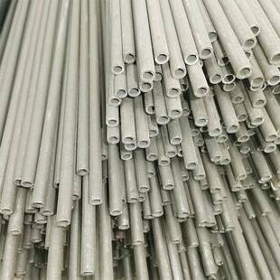 2无锡厂家供WZM应0 精管械小口径厚壁无缝精密管机密用管精密钢管