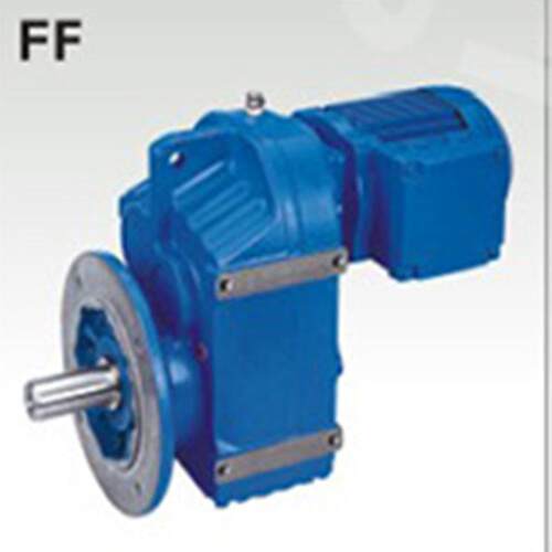 FF57-73.16-M1-0/Y0.75-4PFF47FF37FF87FF97FF127