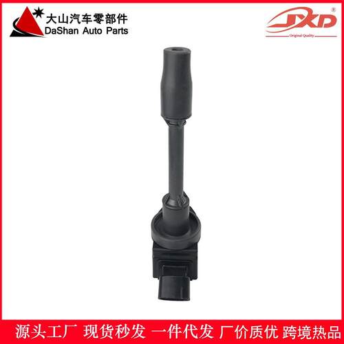 .点火线圈UF849 9091902277 90919A2010 90919-02277 90919-A2010