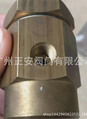 英国斯派莎克破真空器VB14斯派莎克真空破坏器斯派莎克VB14破空阀