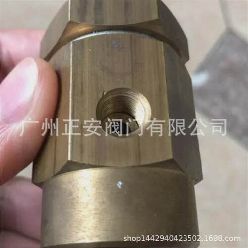 英国斯派莎克破真空器VB14斯派莎克真空破坏器斯派莎克VB14破空阀