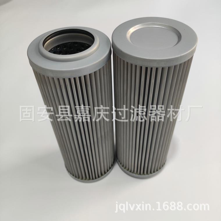 VTC530立式数控加工中心出水滤芯G30TP00259A