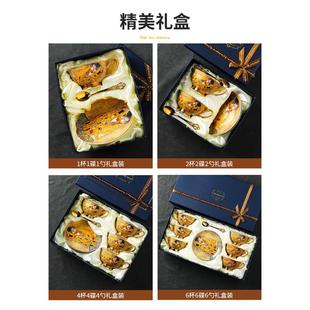 欧式 下午茶杯茶具轻奢 茶具套装 骨瓷咖啡杯杯子小众高档高级感英式