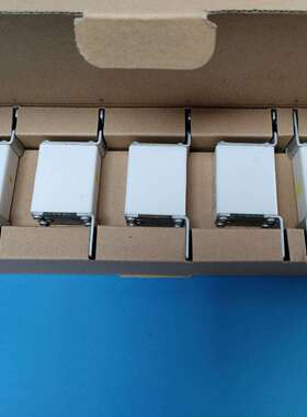 BUSSMANN熔断器 170M1368/170M1370/170M1371巴斯曼保险丝