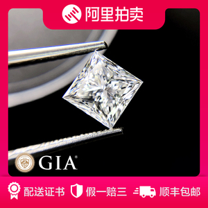 临朐珠宝：见证时光流转的艺术