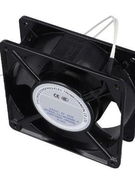 Cozy Fireplace Fireplace Fan Efficient Thermal Circulation