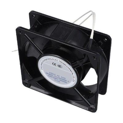 Cozy Fireplace Fireplace Fan Efficient Thermal Circulation