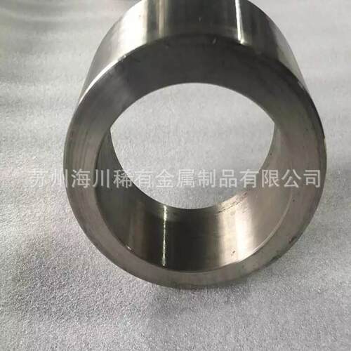 哈氏合金C-276管材c276板材哈氏合金无缝管光圆/黑皮圆棒