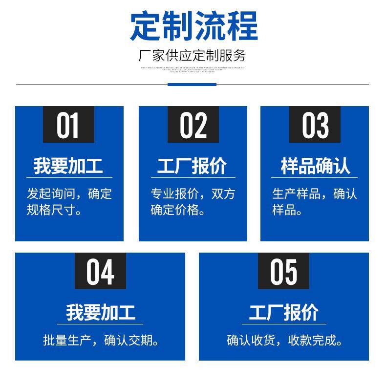 牵引引储线一体机料软丝细牵引储线动丝防打滑牵引校直器自送牵机