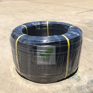 园林20/盘管水管pe供水管16引水出水管盘灌溉农业//25pe果树22pe