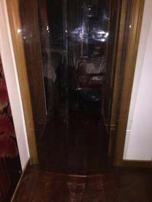 综合评估左旋门帘怎么样，小编有话提醒各位！