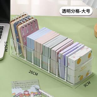 精华收纳盒安瓶精华液面膜补水精华精油收纳多层美容院化妆品工具