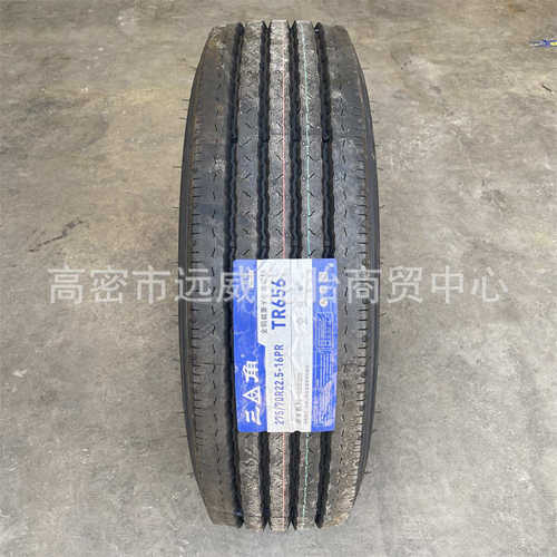205全钢/.客. 315 275 /卡5r22235 1980r175265.三角/705215 295