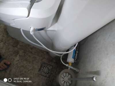 卫丽净智能马桶盖怎么样,千万要注意,内幕揭秘