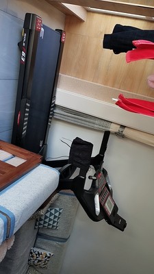 业内揭秘:美国sole速尔F63L跑步机怎么样?到底值不值这个价?