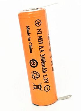 适用于日立电动理发机Tgr9200 Cl8900Uf 8800Bf 8330Bf Cl7000K