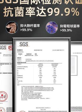 2JGV0225新款筷子用防耐高温日式轻奢风合金家筷205滑年新款无