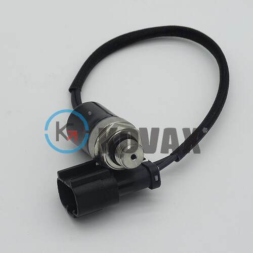 KOVAX 663-5545压力开关 怠速开关WA380装载机配件421-43-2291