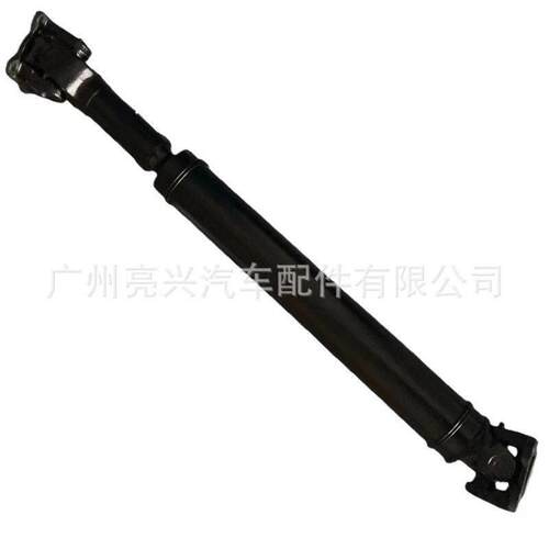 3401B041适用于Mitsubishi三菱L200前传动轴