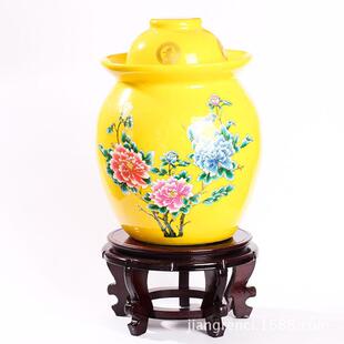 摆件底座托架实木佛像鱼缸奇石盆栽石头增高花瓶花盆木头底座托盘