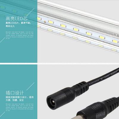 厂家led超薄面板灯方形面板灯600600led平板灯面板灯铝材灯超亮