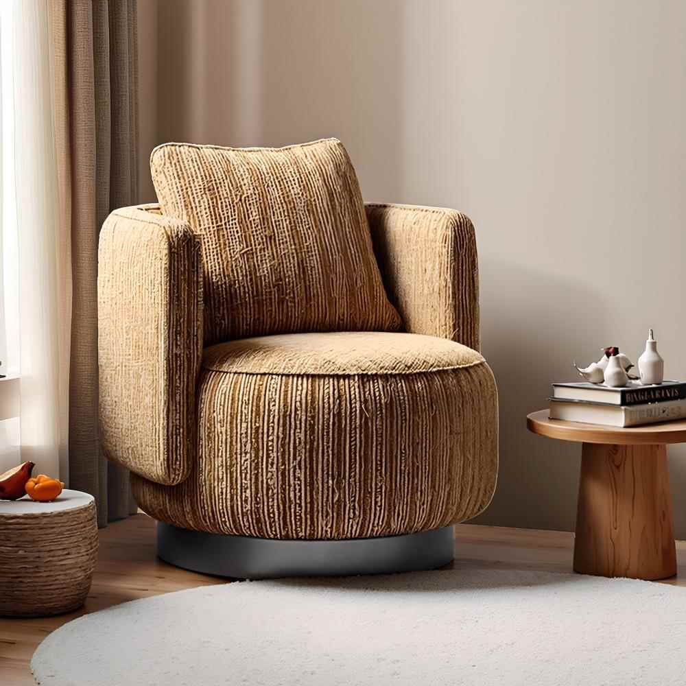 卧室轻奢高级化妆凳主卧梳妆凳椅子简约靠背梳妆台凳子家用化妆椅