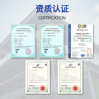 万能拉力试验机MX-B800L单柱伺服控制电子拉伸压缩弯曲试验机