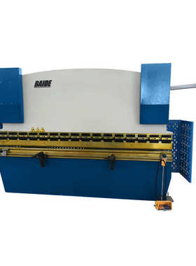 100百.折弯机23wc67k经济型机系列吨吨数控2液压563.折弯米得米