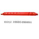 5吨电动单梁起重机电动葫芦桥式 起重机10吨单梁起重机单梁行车