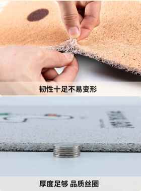 适用小刀蛋挞电动车脚垫TDT23321Z新国标电瓶车防水脚踩垫脚踏垫