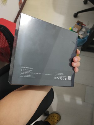 科大讯飞翻译机3.0靠谱吗老实说说看