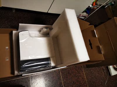 暗访博乐宝净水器怎么样听听业主的讲述感受