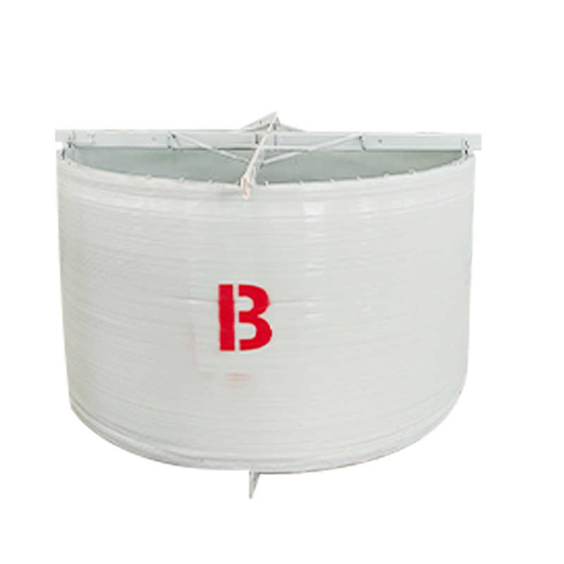 厂家供应20kv系列干式空芯串联电抗器1500KVA/20kv空芯串联电抗器