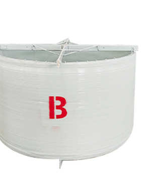 厂家供应20kv系列干式空芯串联电抗器1500KVA/20kv空芯串联电抗器