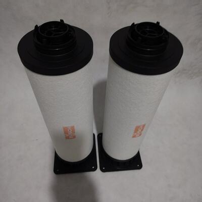 供应RD0200-0360A真空泵过滤器 532571826真空泵排气滤芯油雾滤芯