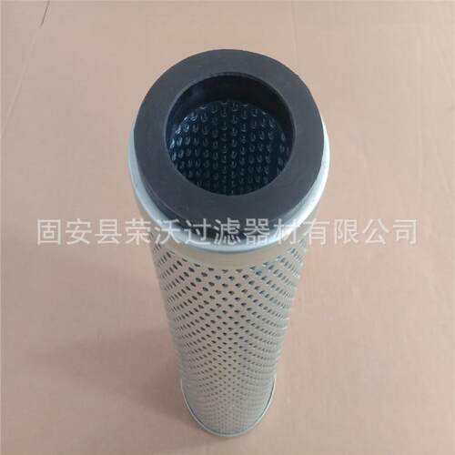 普拉赛滤芯HY-S501.300.P10H/ES铁路大养机滤芯